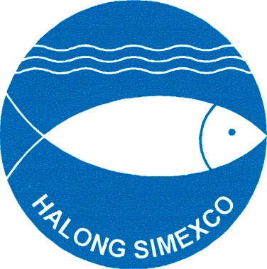 Công ty Cổ phần Dịch vụ và Xuất Nhập khẩu Hạ Long